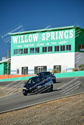 media/Oct-18-2025-Extreme Speed (Sat) [[d6d7e1fef1]]/Group 5/Session 1 (Turn 4)/